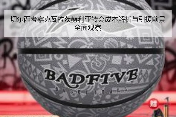 img_1778953625581_5368_1_971.jpg
