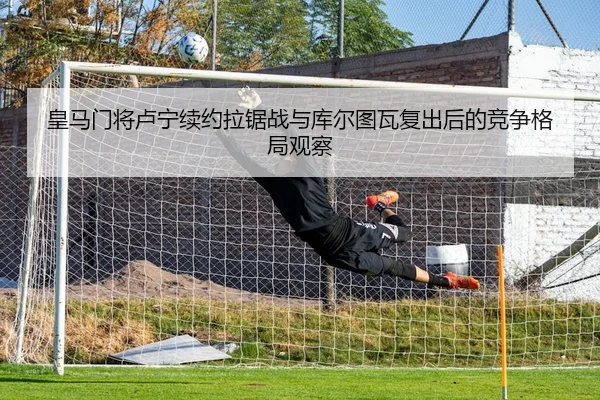 img_1779482463248_2452_1_502.jpg