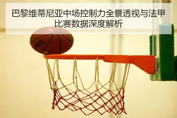 img_1781030275757_718_0_361.jpg