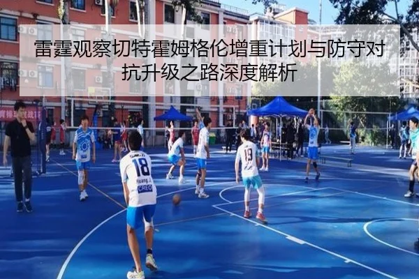 img_1782156143490_1348_0_992.jpg